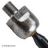 101-6869 by BECK ARNLEY - TIE ROD END