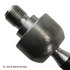 101-6789 by BECK ARNLEY - TIE ROD END