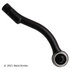 101-6790 by BECK ARNLEY - TIE ROD END