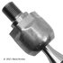 101-6792 by BECK ARNLEY - TIE ROD END