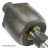 101-6795 by BECK ARNLEY - TIE ROD END