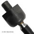 101-6796 by BECK ARNLEY - TIE ROD END