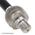 101-6788 by BECK ARNLEY - TIE ROD END