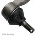 101-6809 by BECK ARNLEY - TIE ROD END