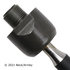 101-6812 by BECK ARNLEY - TIE ROD END