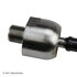 101-6814 by BECK ARNLEY - TIE ROD END