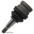 101-6806 by BECK ARNLEY - BALL JOINT