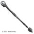 101-6827 by BECK ARNLEY - TIE ROD ASSEMBLY