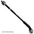 101-6836 by BECK ARNLEY - TIE ROD ASSEMBLY