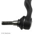 101-6852 by BECK ARNLEY - TIE ROD END