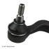 101-6853 by BECK ARNLEY - TIE ROD END