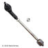 101-6837 by BECK ARNLEY - TIE ROD ASSEMBLY