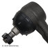 101-6862 by BECK ARNLEY - TIE ROD END