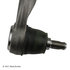 101-6864 by BECK ARNLEY - TIE ROD END