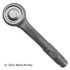 101-6878 by BECK ARNLEY - TIE ROD END