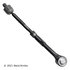 101-6879 by BECK ARNLEY - TIE ROD ASSEMBLY