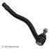 101-6859 by BECK ARNLEY - TIE ROD END