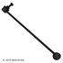 101-6893 by BECK ARNLEY - STABILIZER END LINK