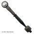 101-6906 by BECK ARNLEY - TIE ROD ASSEMBLY