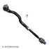 101-6908 by BECK ARNLEY - TIE ROD ASSEMBLY