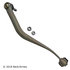 101-6922 by BECK ARNLEY - AXLE/HUB CARRIER ALIGNMENT LINK