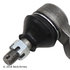 101-6953 by BECK ARNLEY - TIE ROD END