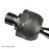 101-6954 by BECK ARNLEY - TIE ROD END