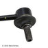 101-6950 by BECK ARNLEY - STABILIZER END LINK