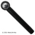 101-6969 by BECK ARNLEY - TIE ROD END