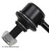 101-6961 by BECK ARNLEY - STABILIZER END LINK