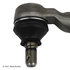 101-6977 by BECK ARNLEY - TIE ROD END