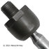 101-6988 by BECK ARNLEY - TIE ROD END