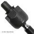 101-6972 by BECK ARNLEY - TIE ROD END
