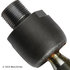 101-6973 by BECK ARNLEY - TIE ROD END