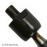 101-6974 by BECK ARNLEY - TIE ROD END