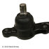 101-7028 by BECK ARNLEY - BALL JOINT