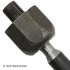 101-7008 by BECK ARNLEY - TIE ROD END