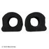 101-7010 by BECK ARNLEY - STABILIZER BUSHING SET