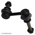 101-7030 by BECK ARNLEY - STABILIZER END LINK