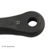 101-7064 by BECK ARNLEY - TIE ROD END