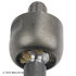 101-7115 by BECK ARNLEY - TIE ROD END
