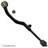 101-7126 by BECK ARNLEY - TIE ROD ASSEMBLY