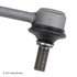 101-7169 by BECK ARNLEY - STABILIZER END LINK