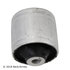 101-7184 by BECK ARNLEY - CONTROL ARM BUSHING