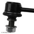 101-7175 by BECK ARNLEY - STABILIZER END LINK