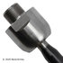 101-7177 by BECK ARNLEY - TIE ROD END