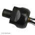 101-7298 by BECK ARNLEY - TIE ROD END