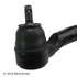 101-7312 by BECK ARNLEY - TIE ROD END