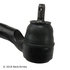 101-7313 by BECK ARNLEY - TIE ROD END