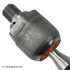 101-7314 by BECK ARNLEY - TIE ROD END